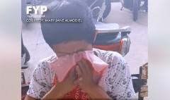 Probinsyano na ni-recruit na gawing construction worker sa Maynila, niloko at iniwan thumbnail