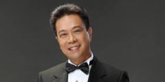 Hajji Alejandro passes away