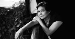 Nora Aunor didn't die during operation, Ian de Leon says thumbnail