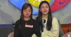 Bianca De Vera, AZ Martinez get immunity from third nomination thumbnail