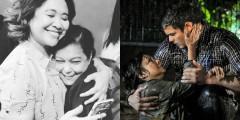 Remembering Nora Aunor: Filipino celebrities mourn passing of the Superstar thumbnail