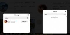 Kyline Alcantara unfollows Kobe Paras on Instagram thumbnail