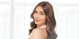 ASHLEYORTEGA | Tracking | GMA News Online