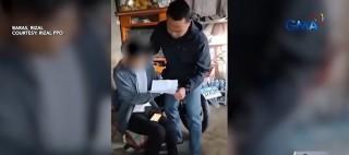 CHILDSEXUALABUSE | Tracking | GMA News Online