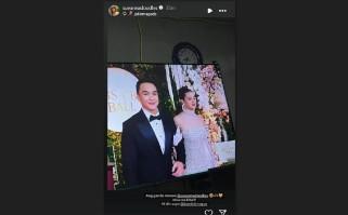 ABSCBN_BALL_2025 | Tracking | GMA News Online