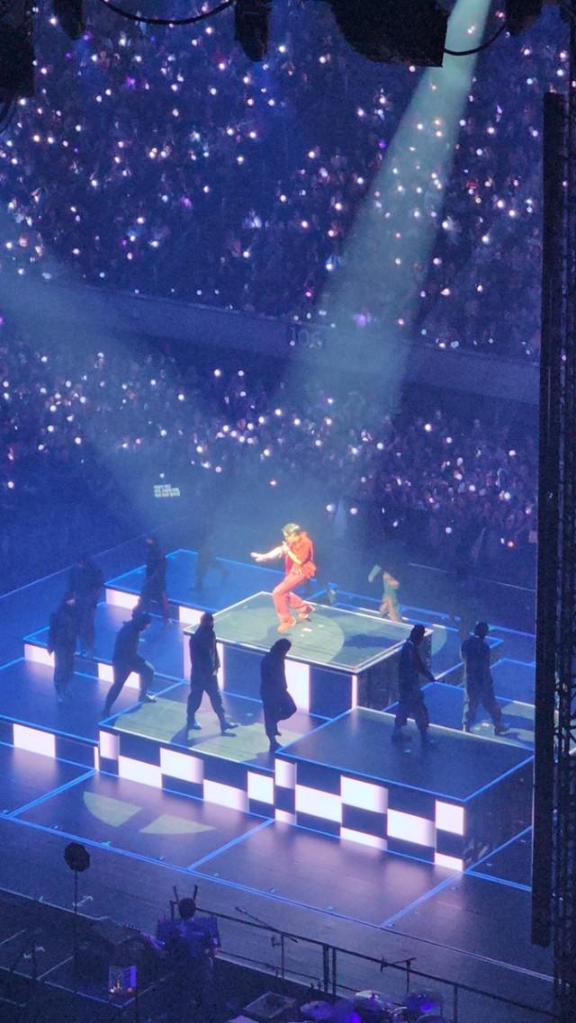 Photo: Nika Roque/GMA Integrated News