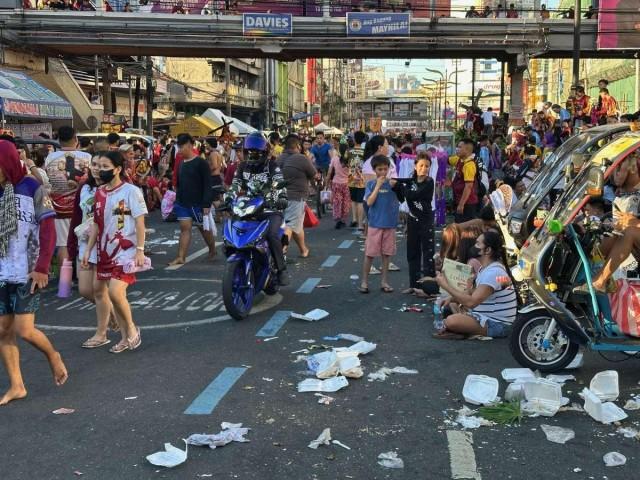 Photo by: Tina Panganiban Perez/ GMA Integrated News