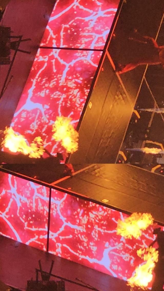 Photo: Nika Roque/GMA Integrated News