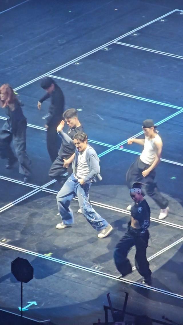 Photo: Nika Roque/GMA Integrated News