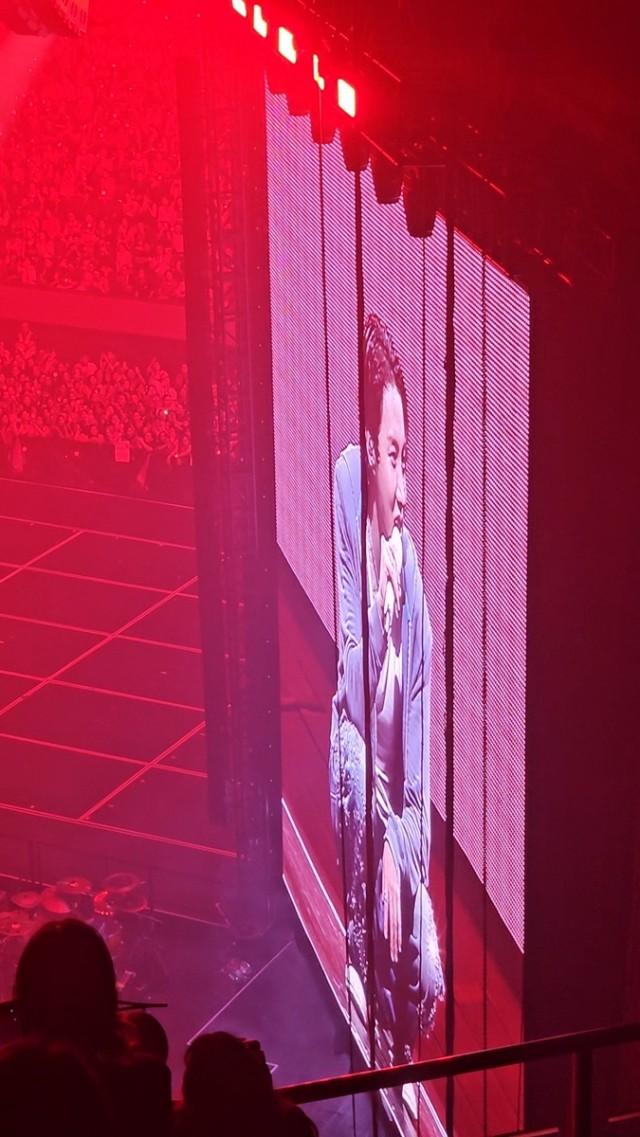 Photo: Nika Roque/GMA Integrated News