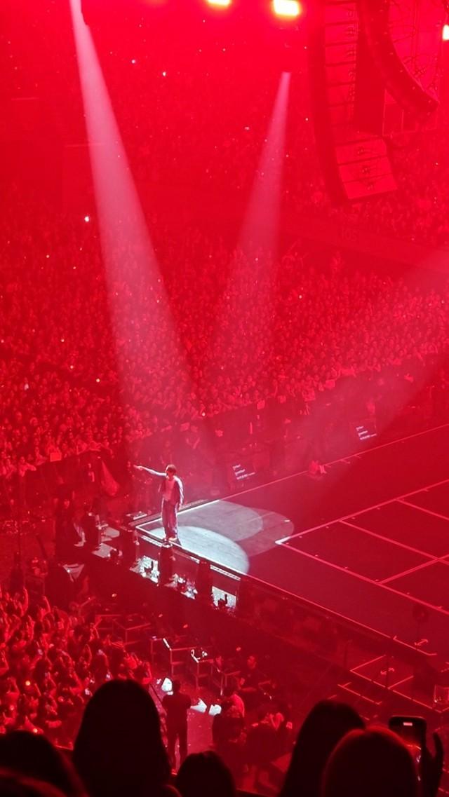 Photo: Nika Roque/GMA Integrated News