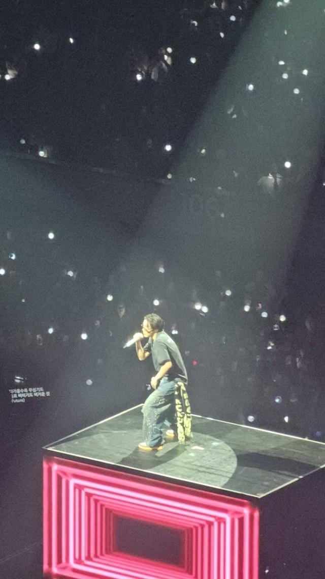 Photo: Nika Roque/GMA Integrated News