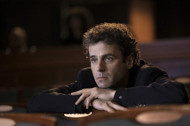 Photo courtesy of Amazon Prime