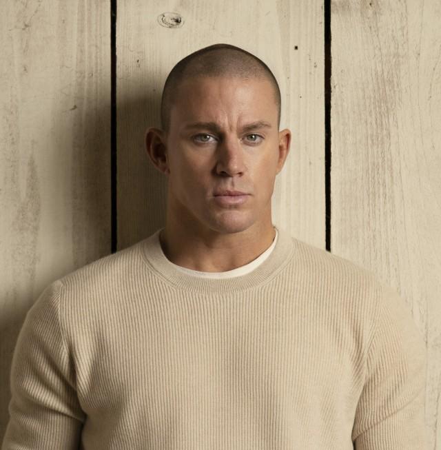 Photo by Brian Bowen Smith