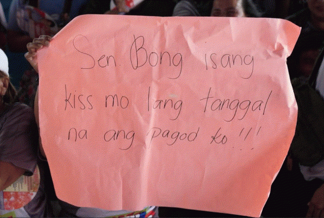 (Photo from the Office of Sen. Bong Revilla)