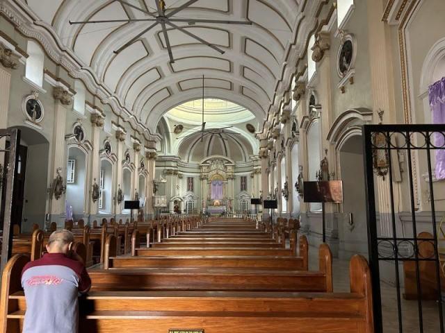 Photo: Sherylin Untalan/GMA Integrated News