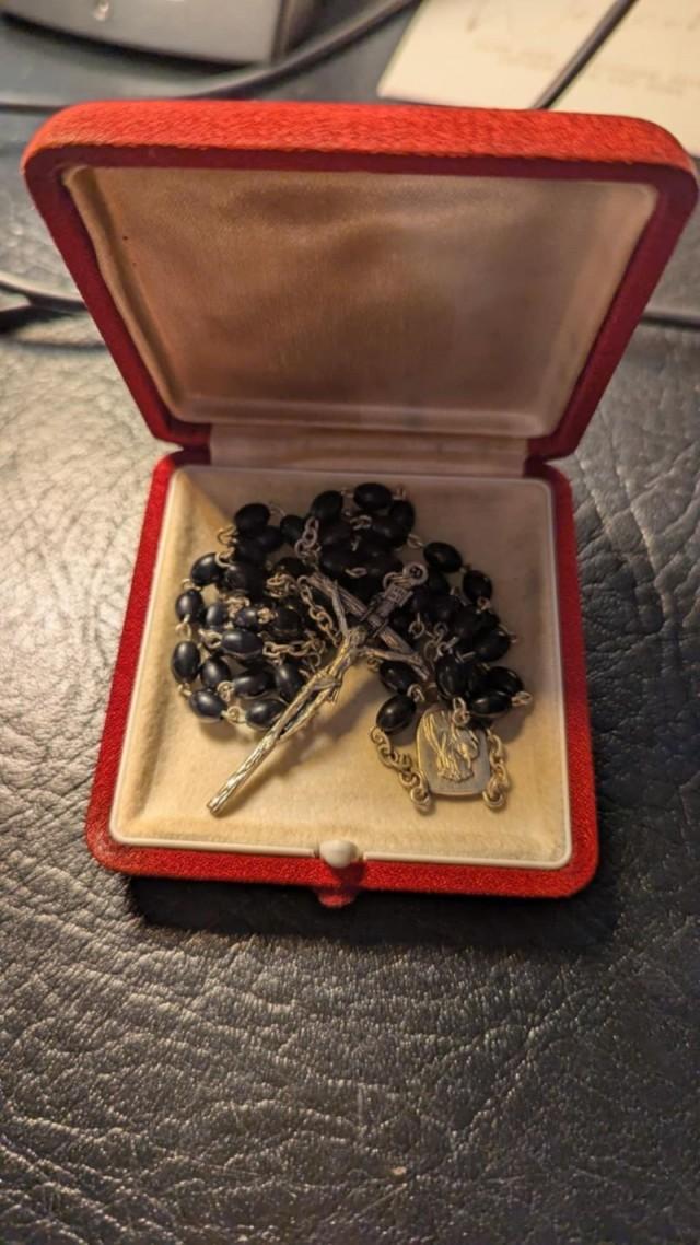 Photo: Rikki Macolor