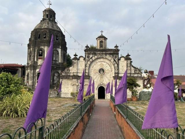 Photo: Sherylin Untalan/GMA Integrated News