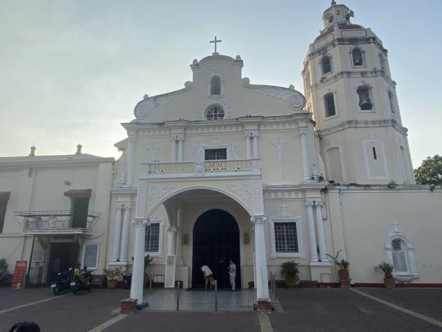 Photo: Sherylin Untalan/GMA Integrated News