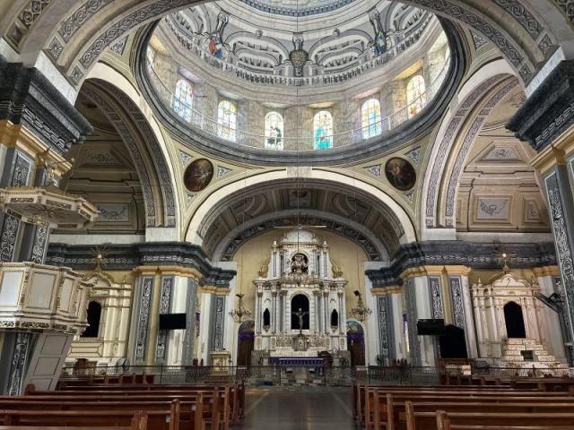 Photo: Sherylin Untalan/GMA Integrated News