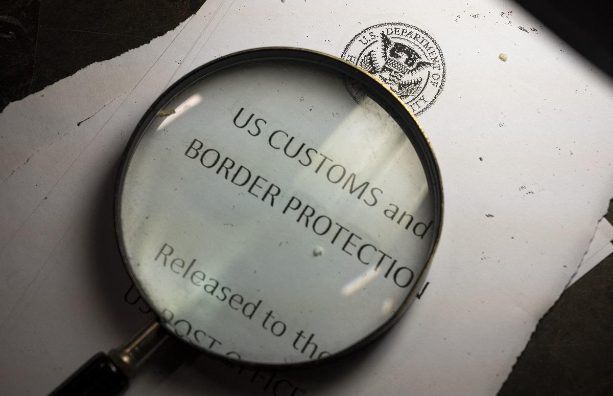 No change to immigration processes for PH travelers to US —BI, US Customs