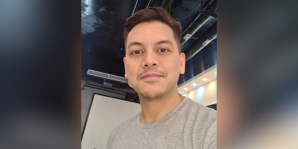 Bacoor court issues arrest warrant vs. Archie Alemania