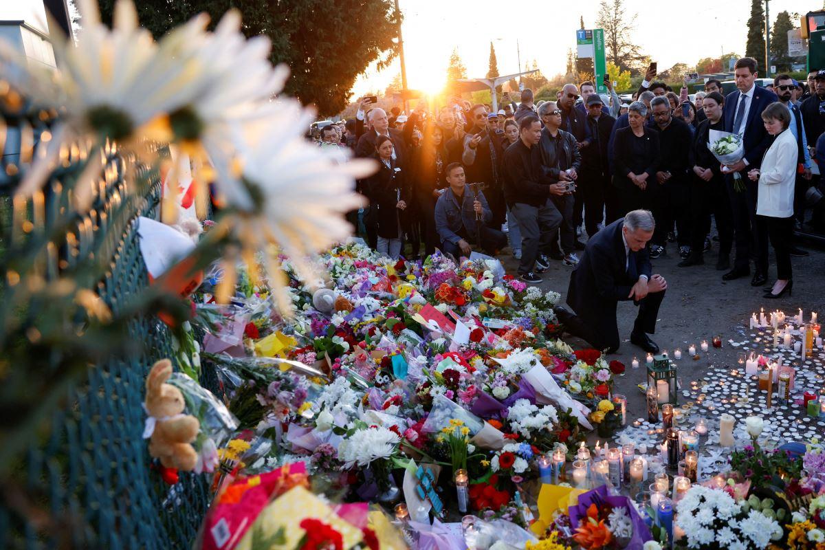 Vancouver Filipino Festival Attack: Families of Pinoy Victims Seek Assistance