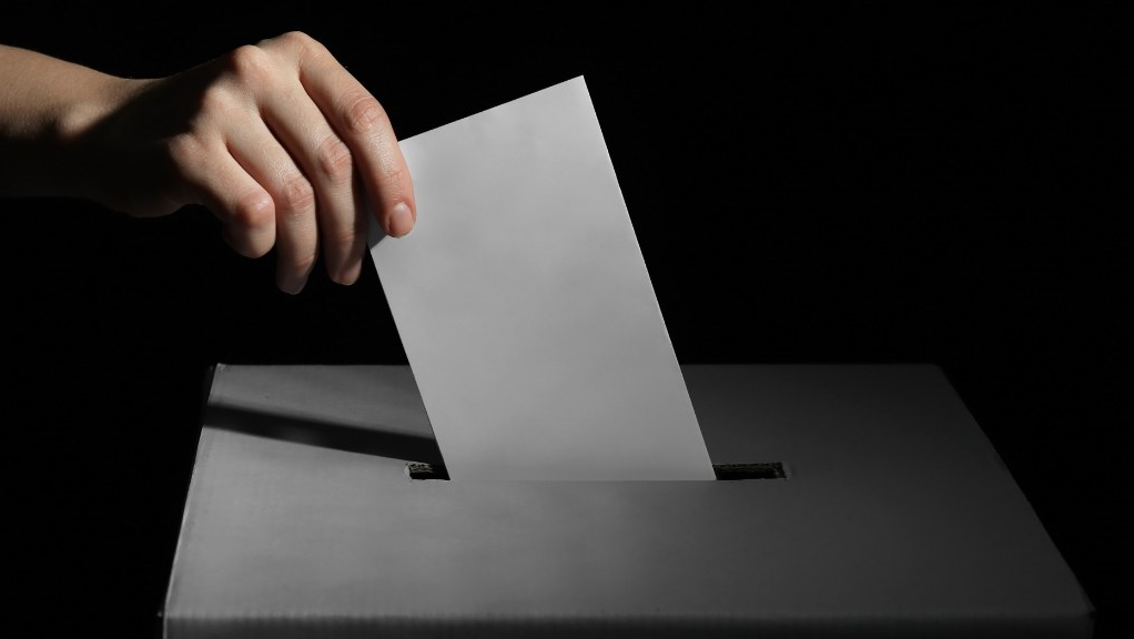 Comelec receives over 200 complaints for vote-buying, vote-selling, ASR