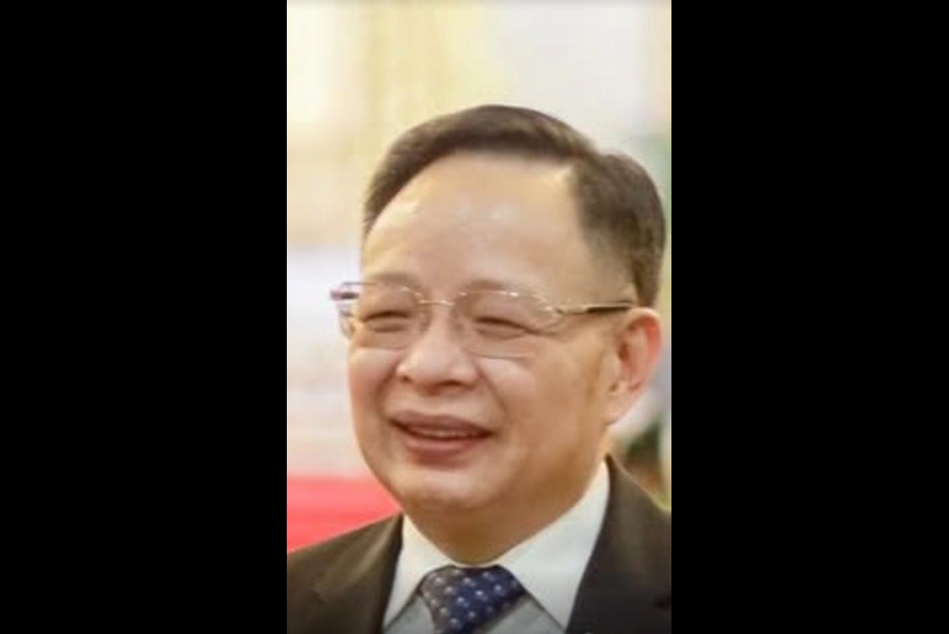 PNP clears Anson Que's son in kidnap-slay