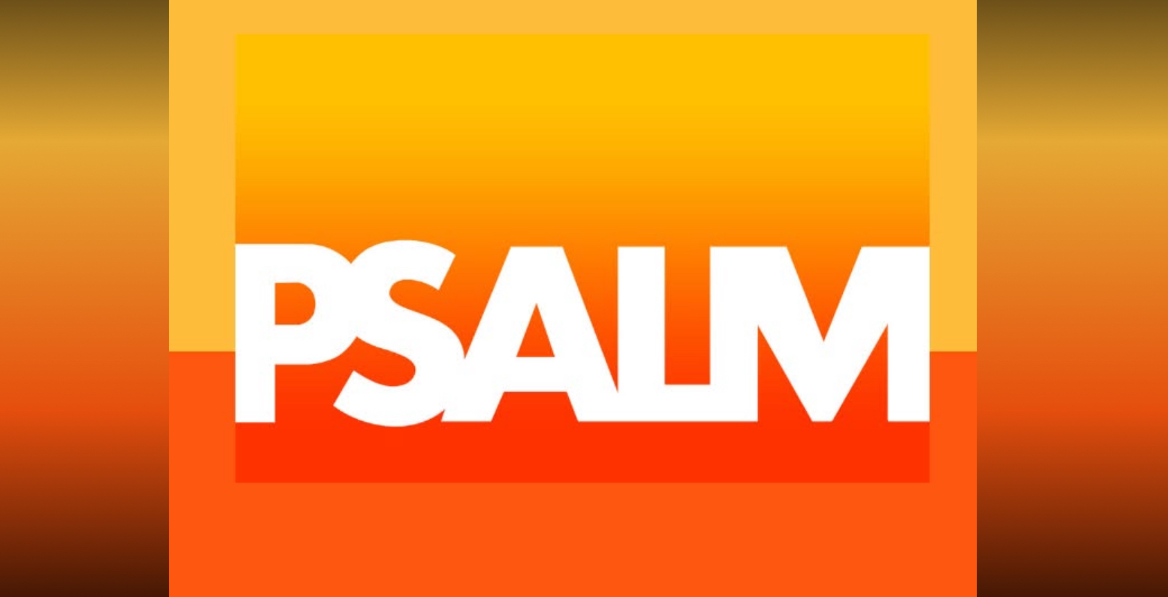 Marcos signs law extending PSALM Corp.'s term