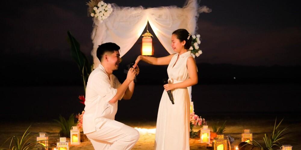 Kiray Celis now engaged to boyfriend Stephan Estopia