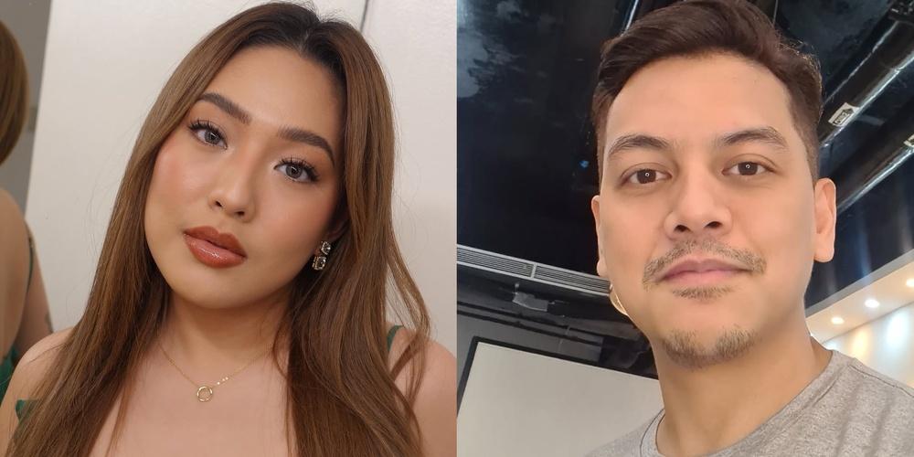 Rita Daniela, panalo sa acts of lasciviousness case na inihain niya vs Archie Alemania