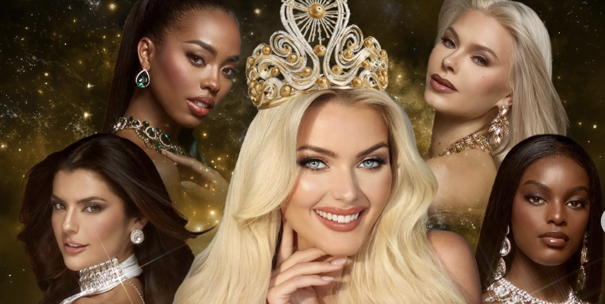Miss Universe 2024 Victoria Kjaer Theilvig, continental queens will have a grand parade in Manila on April 29