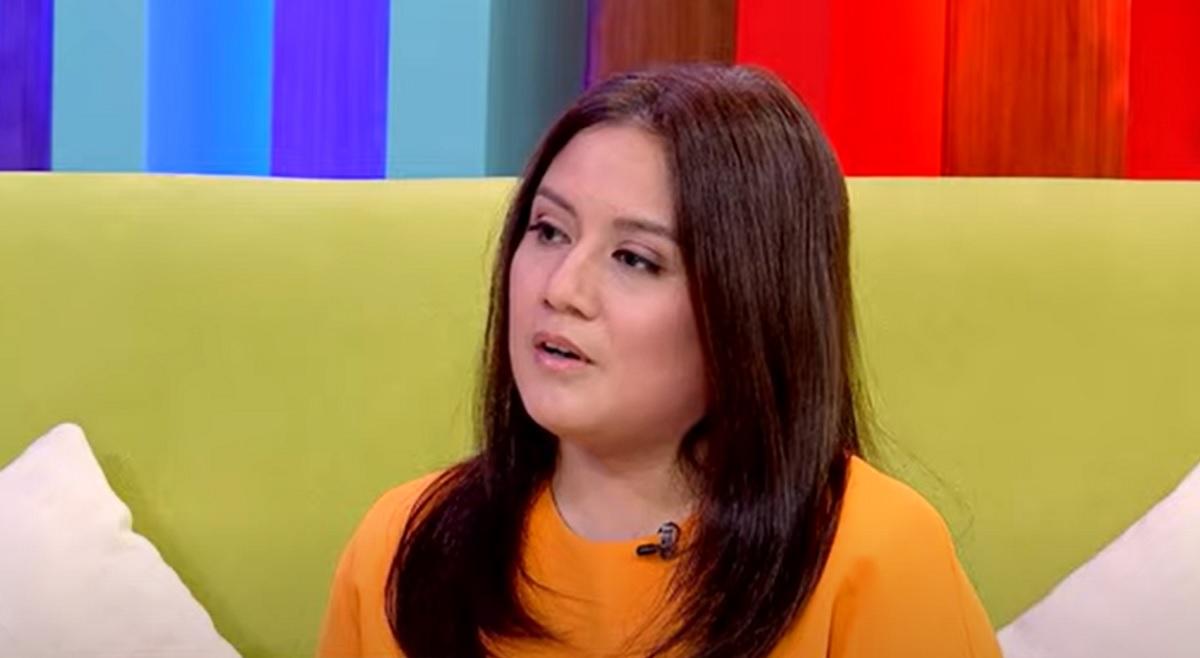 Alyansa backs probe on PrimeWater, says Camille Villar still part of admin slate
