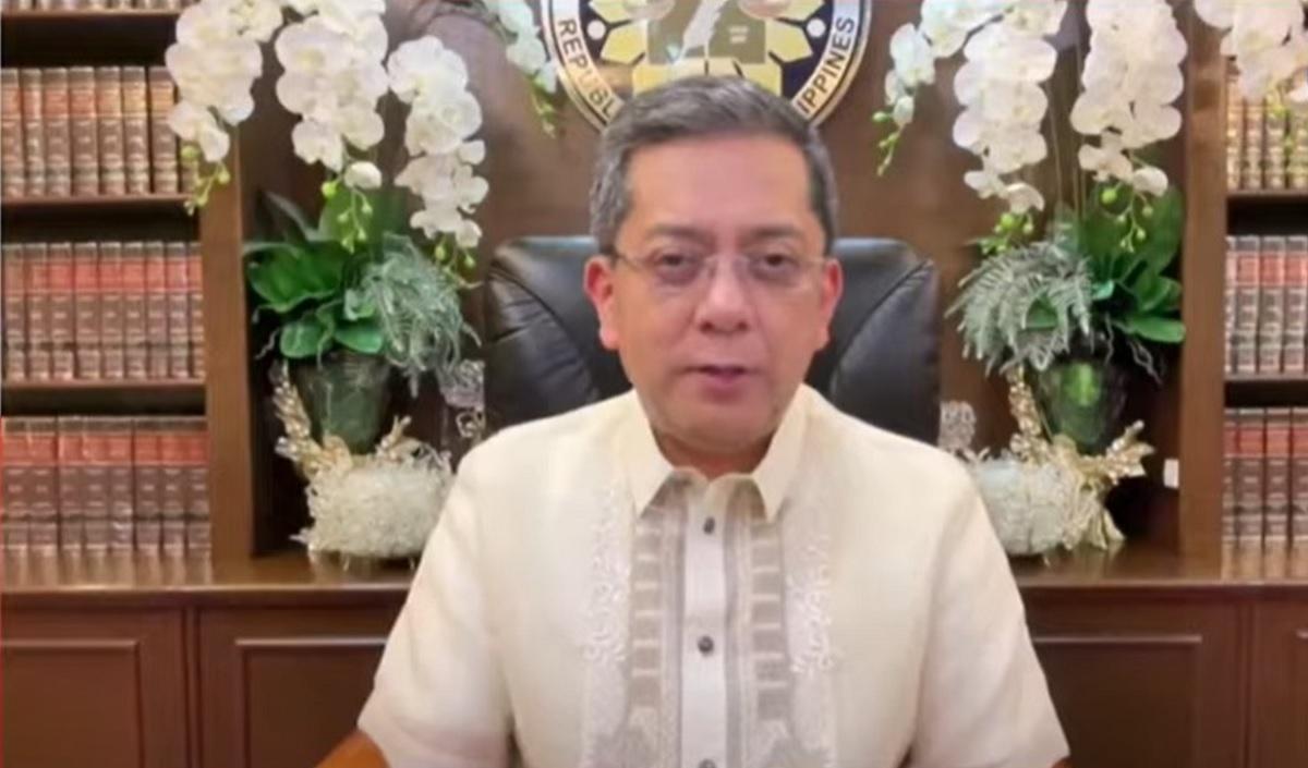 Comelec: Campaign period for Eleksyon 2025 'generally peaceful'