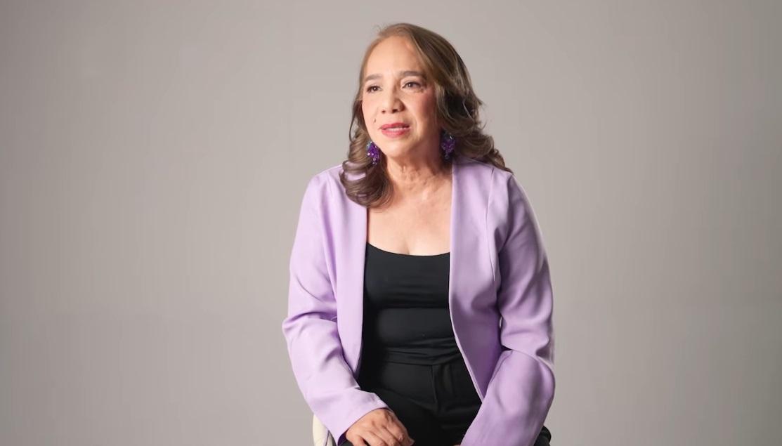 Heidi Mendoza: I won"t oppose same-sex marriage legislation