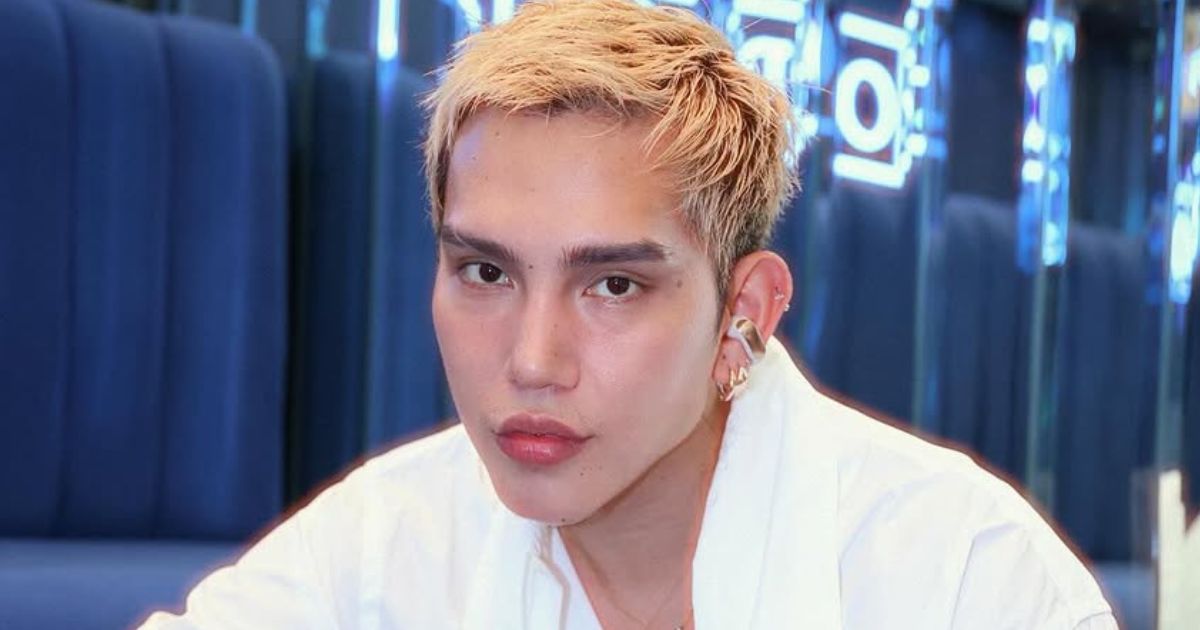 Jelly Eugenio airs frustration over losing '6-digit' job due to offloaded luggage