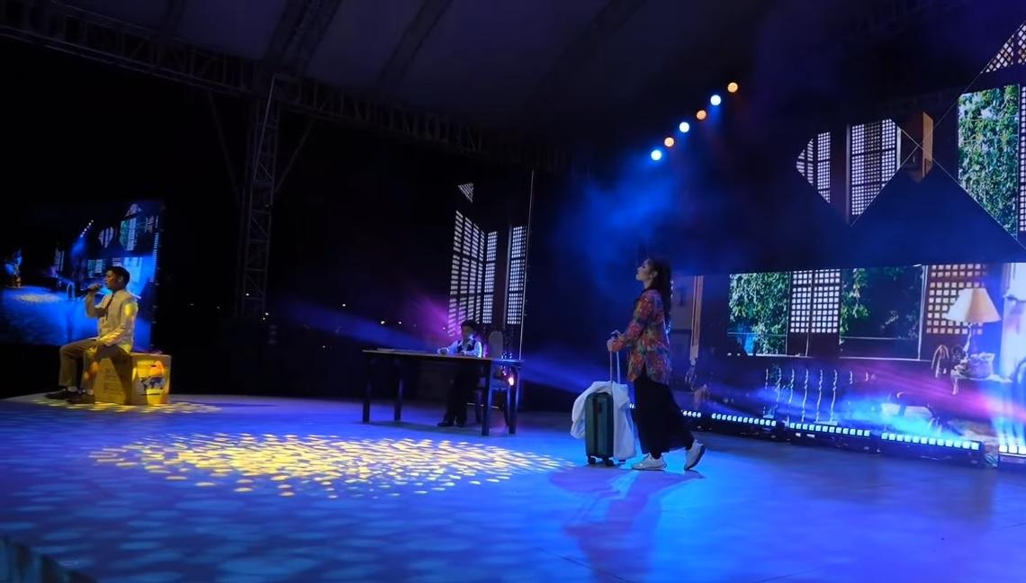 Marcos honors OFWs for ‘unparalleled sacrifice’