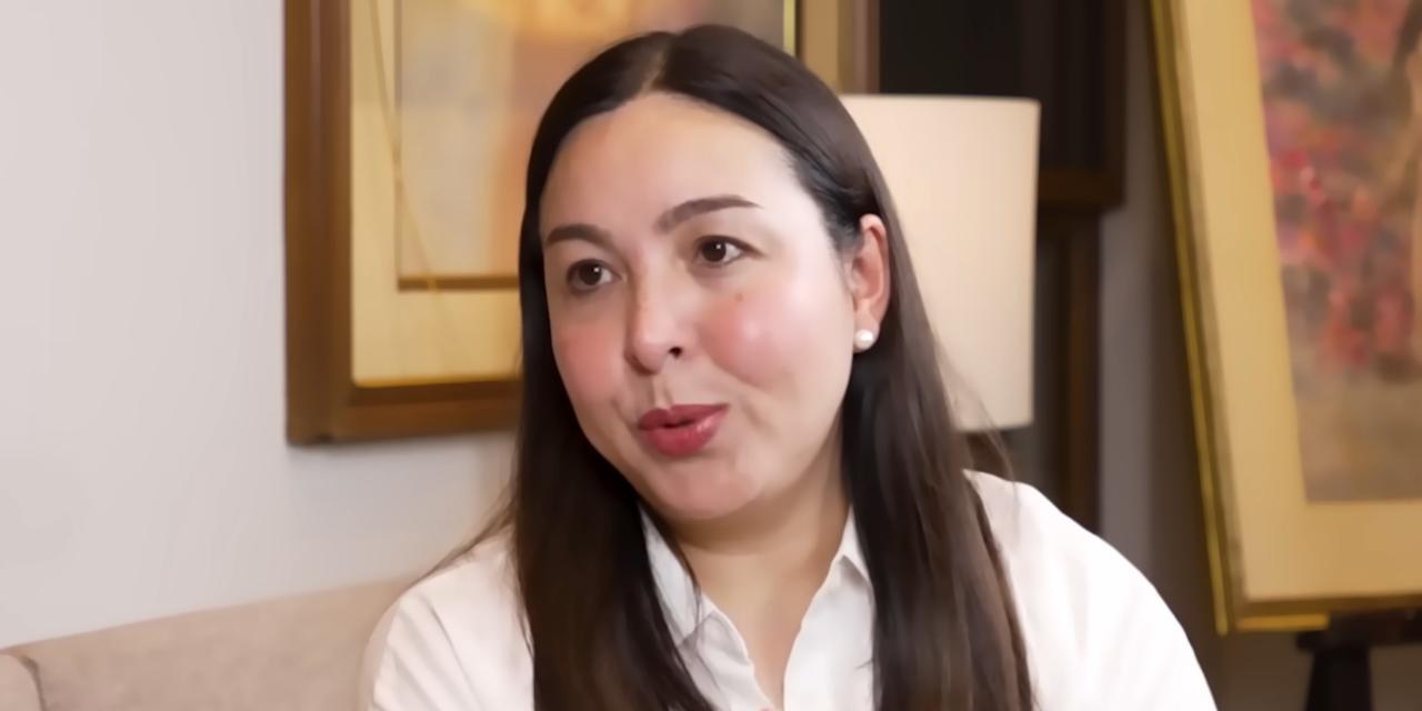 Marjorie Barretto addresses Dennis Padilla's public accusations, alleges  physical abuse | GMA News Online