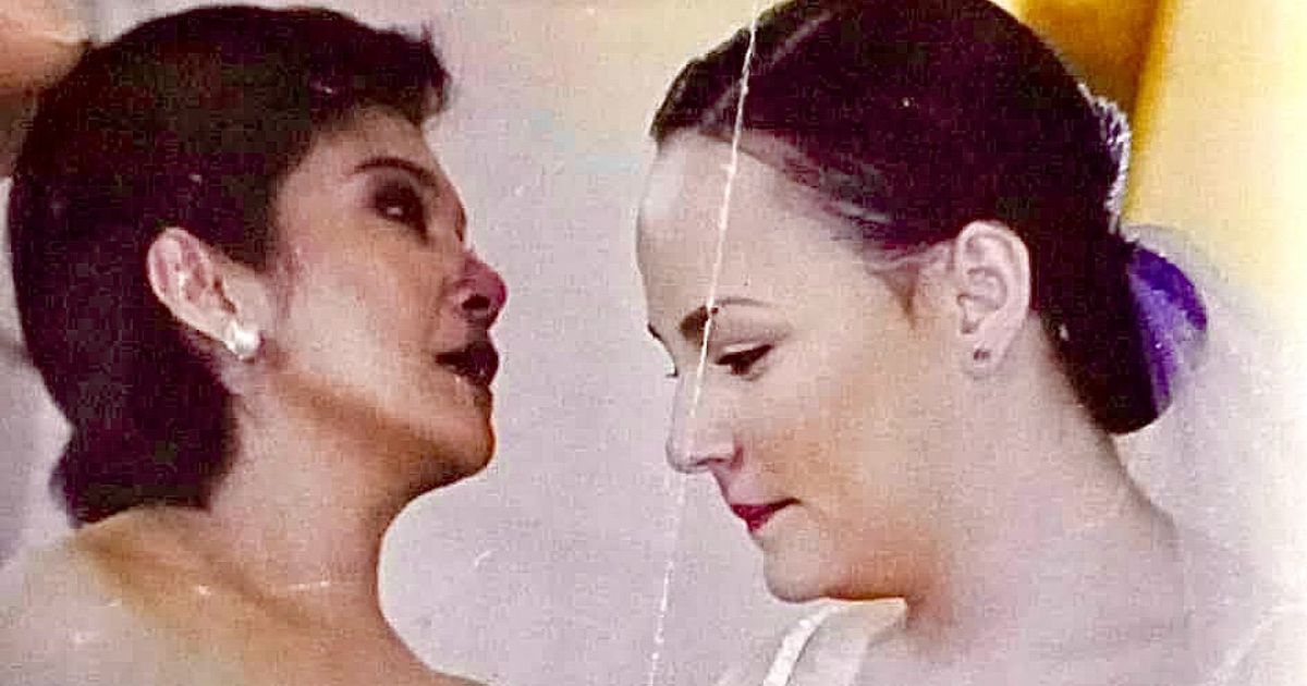 Matet de Leon thanks Nora Aunor's fans for honoring late Superstar | GMA  News Online