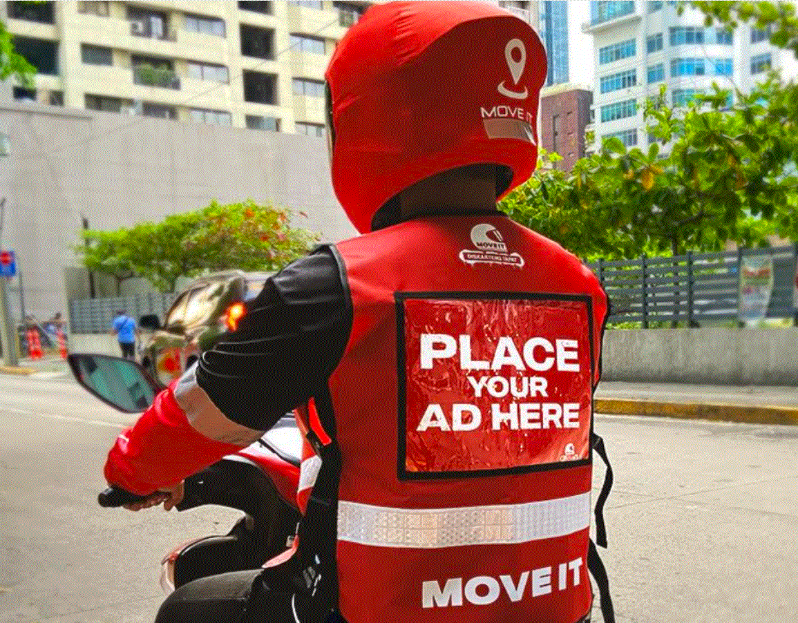 Move IT decries LTFRB order to reduce its units