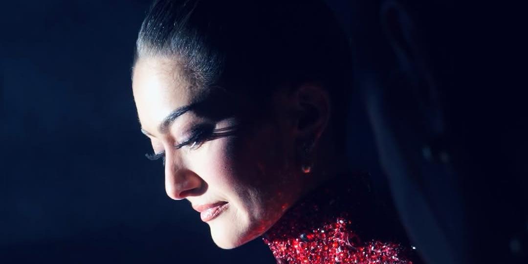 'A Queen's Runway,' a Miss Universe Philippines docufilm, is now on Netflix