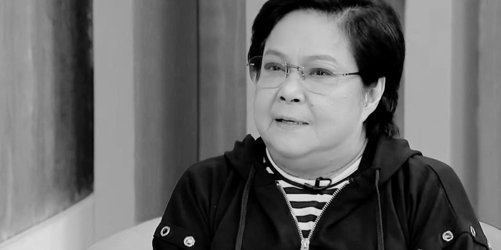 Nora Aunor's wake details, public viewing schedule, have been announced