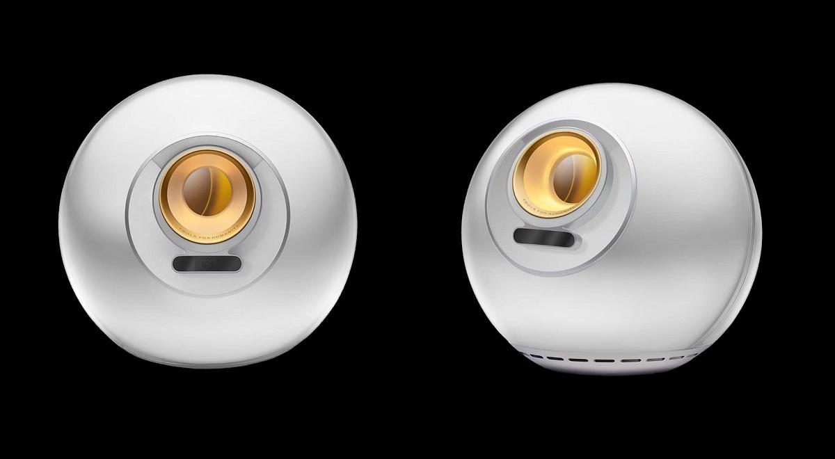 ‘Human verification’ device to combat cyber threats to launch in PH