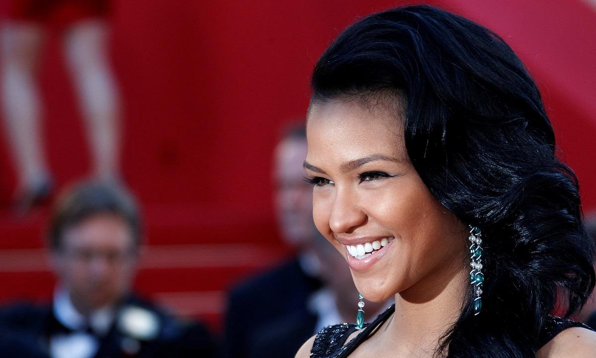 Sean ‘Diddy’ Combs’ ex-girlfriend Cassie testifies that Combs beat her ‘frequently’