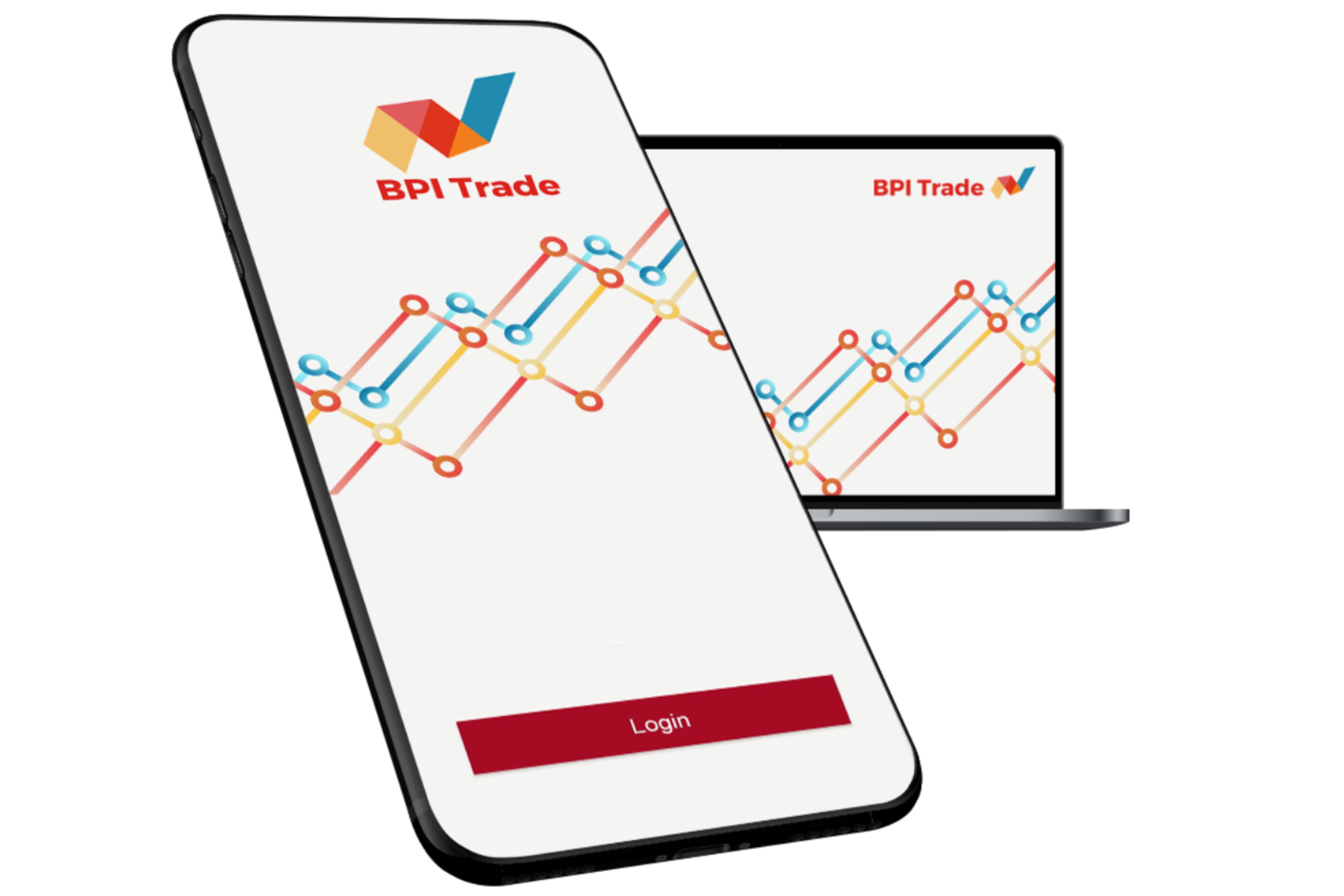 BPI Securities seeks to double client base with revamped trading platform