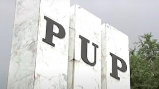 POLYTECHNIC_UNIVERSITY_OF_THE_PHILIPPINES | Tracking | GMA News Online