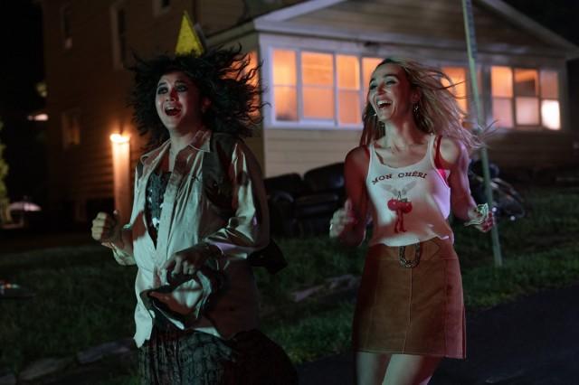 Photo courtesy of Hulu