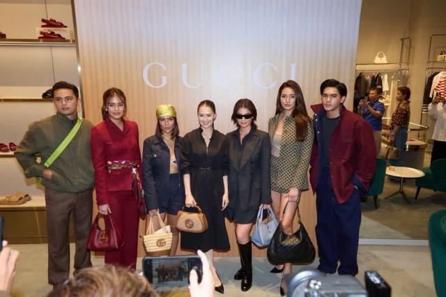 Courtesy: Marian Rivera/Instagram