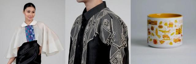 Mayumi Barong Lumban Kultura